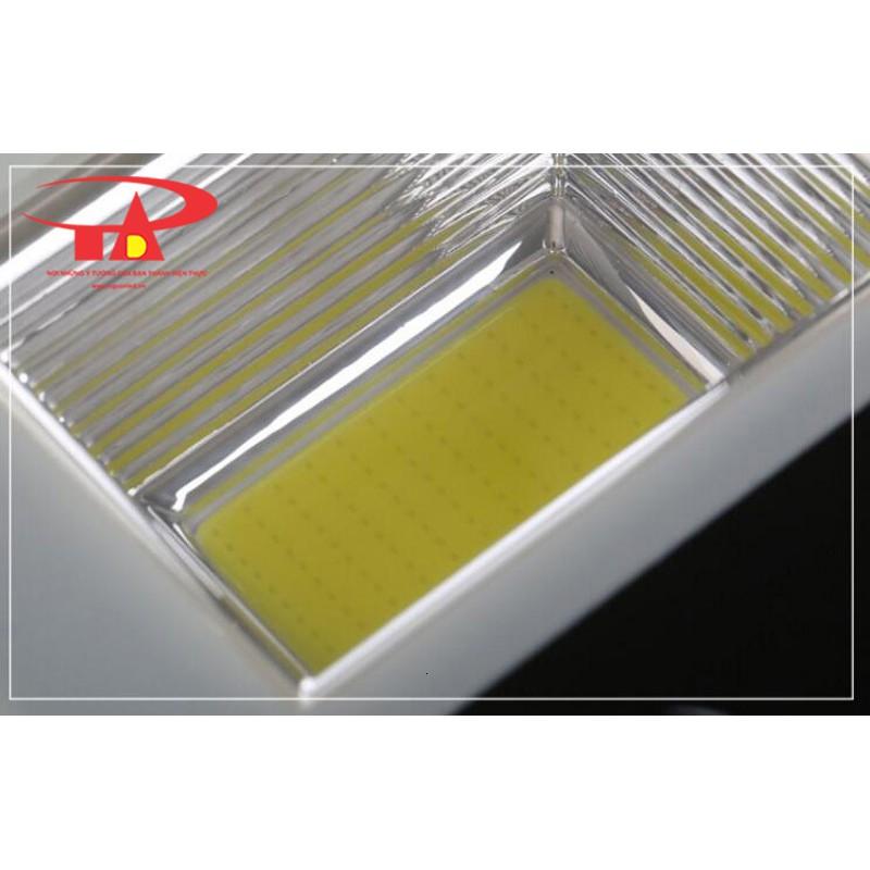 Đèn pha led 100w