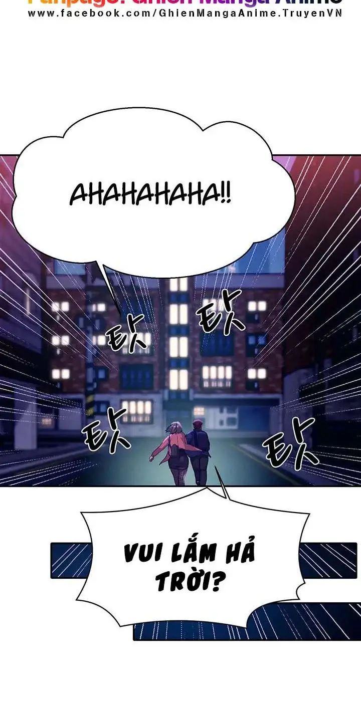 nữ thần đâu rồi? chapter 39 15