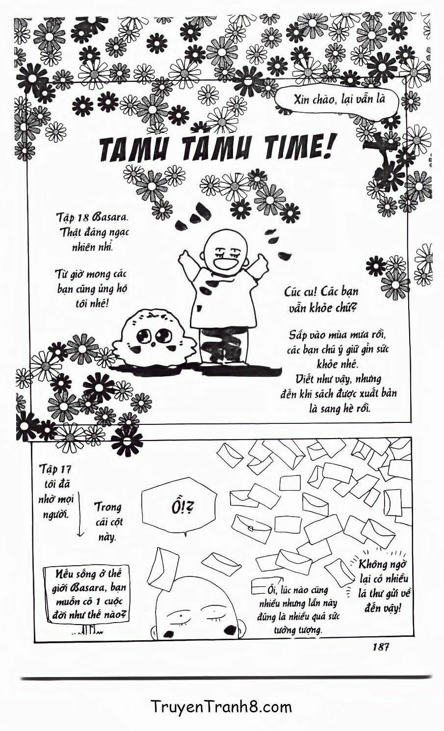 đứa con số phận chapter 69.2 20