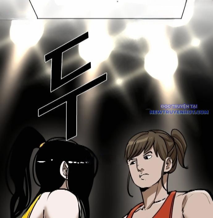 shark - cá mập chapter 301 75