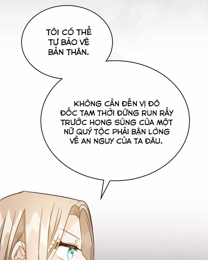 hải tặc thượng lưu chapter 43 41