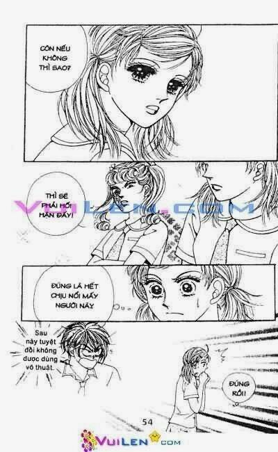 cô gái trung hoa chapter 8 54