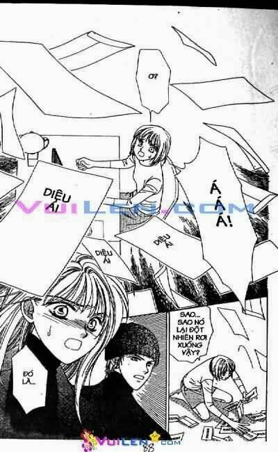 nữ sinh thời đại chapter 1 88