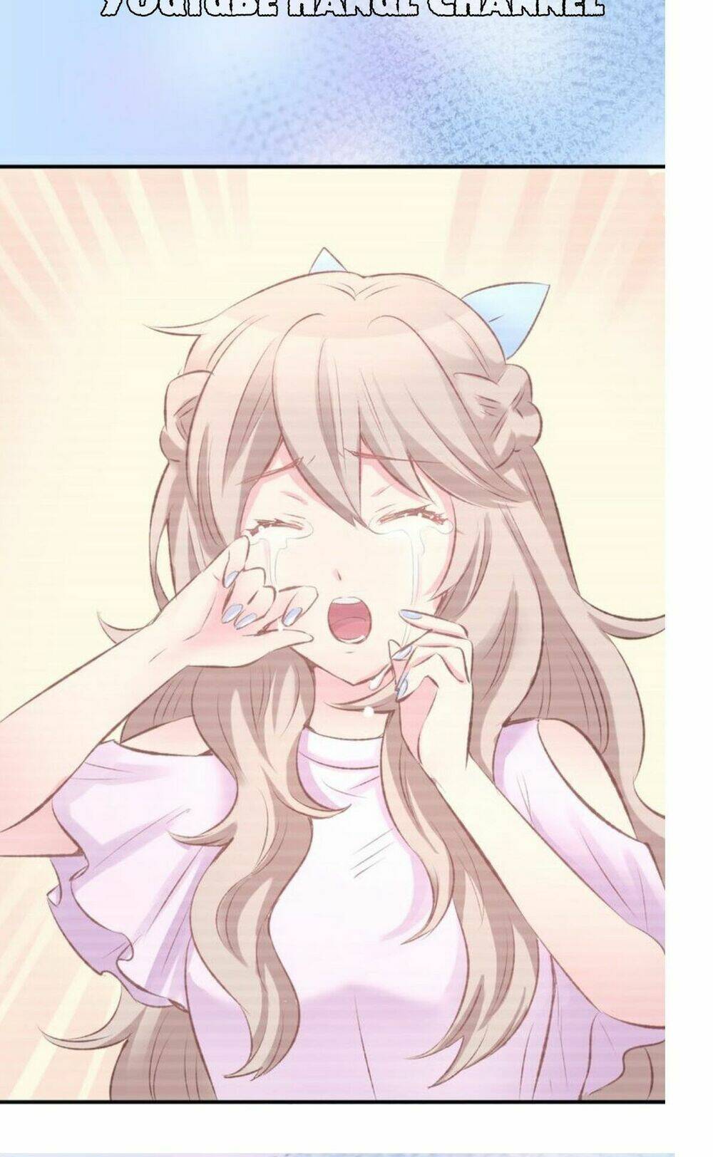 hôn nhân ấm áp : tổng tài sủng vợ thành nghiện chapter 1 39