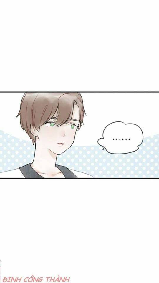 nước trái cây có gas chapter 3 15