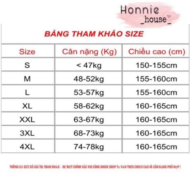 Bộ Nỉ Nữ Thu Đông - Bộ Da Cá Mặc Nhà - Dành Cho Người Trung Niên - Honniehouse