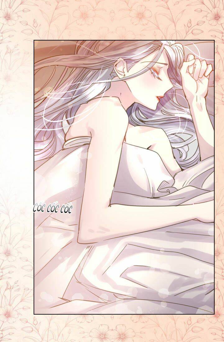 quy luật sinh tồn của nữ phụ chapter 40 5