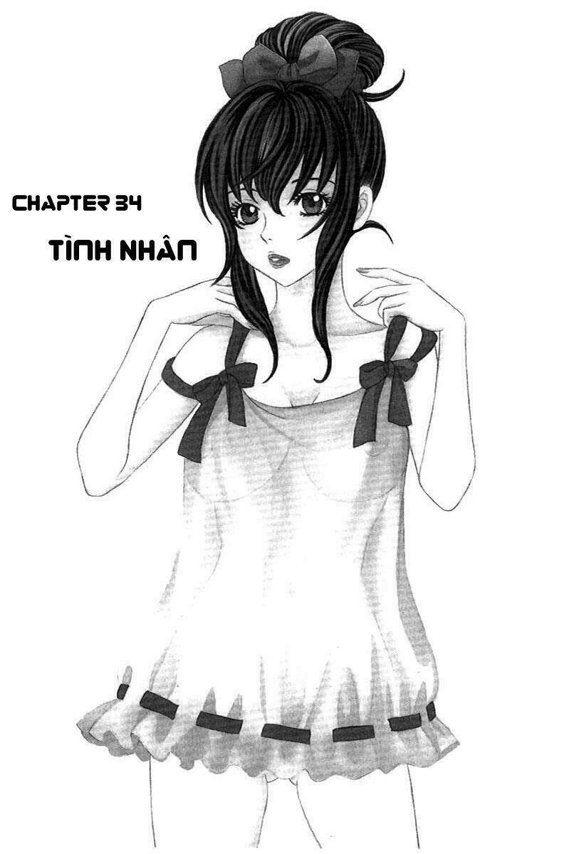 hetakoi chapter 34 2