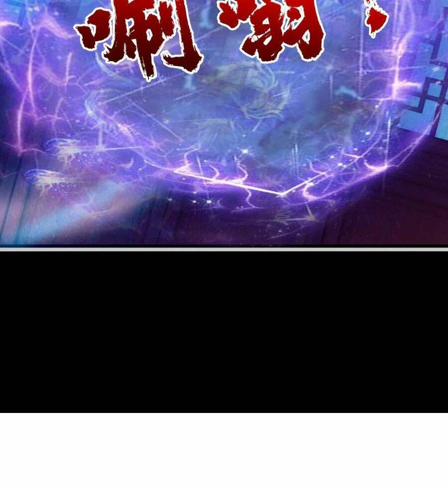 ma hoàng sư đệ quả thực quá chung tình chapter 78 43