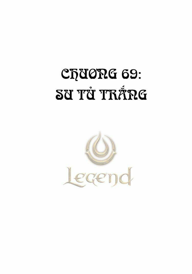 bác sĩ quái dị chapter 69 1