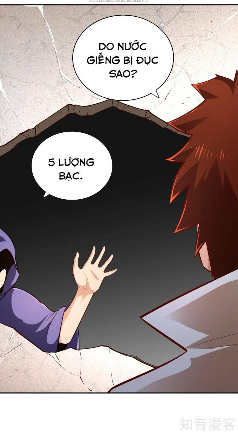 võ linh kiếm tôn chapter 59 6