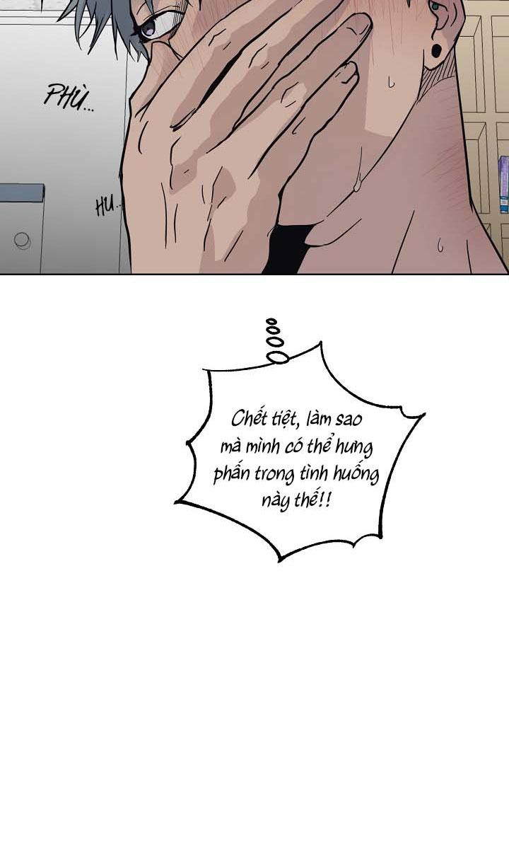 quỷ sex chapter 2 42