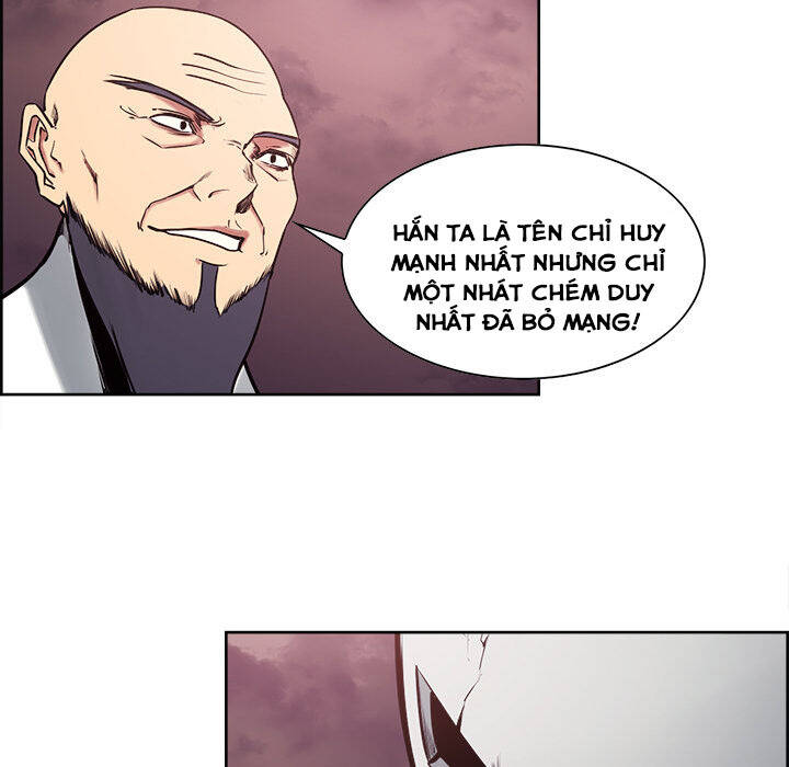 dâm dục hùng chapter 82 5