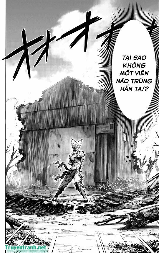 one-punch man chapter 123 47