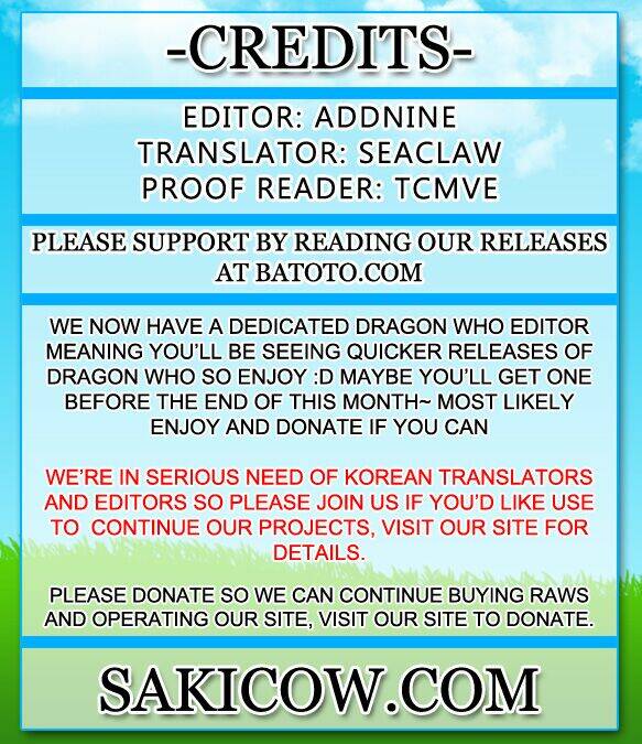 dragon who chapter 20 1