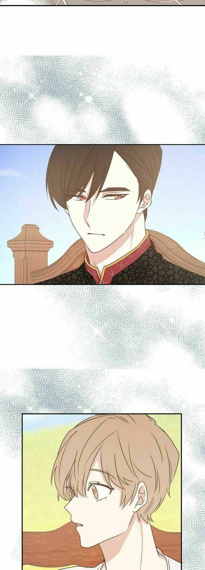 tôi chọn kết thúc của hoàng đế chapter 32 29