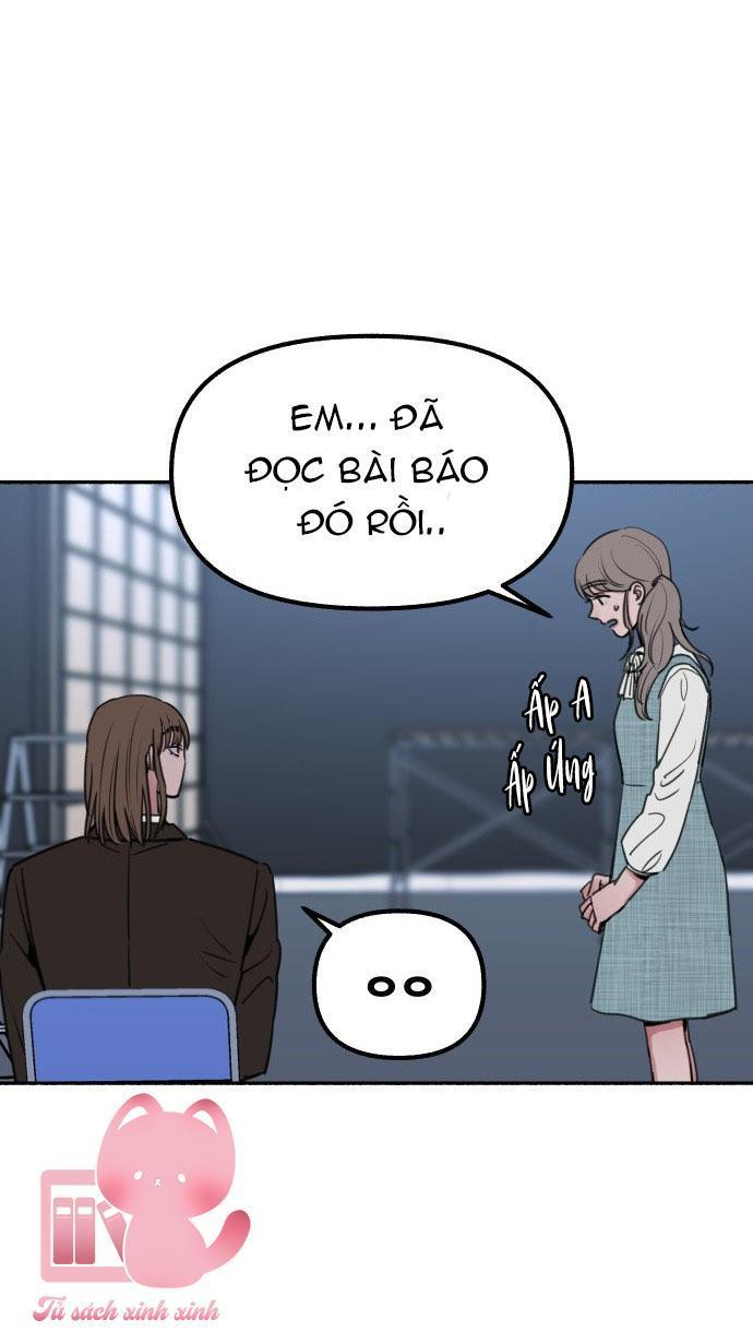 nàng thơ điện ảnh chapter 19 64