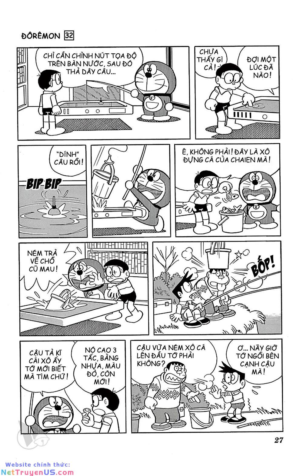 doraemon chapter 567 3