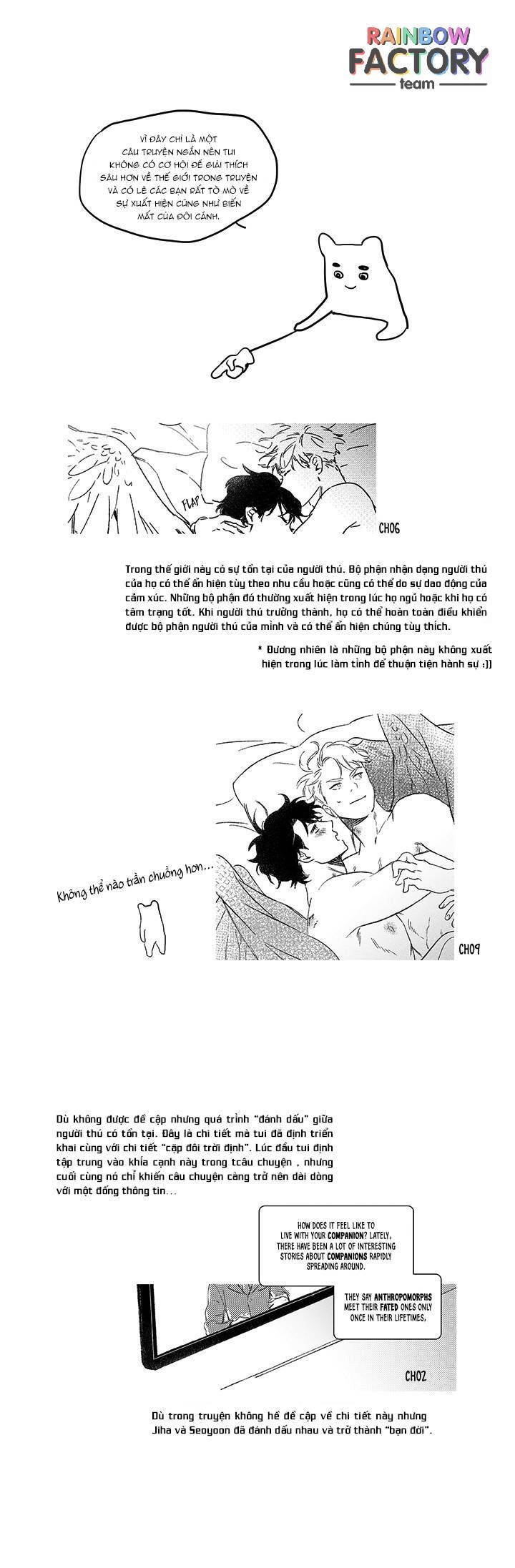 please love me (upi) chapter 10 5