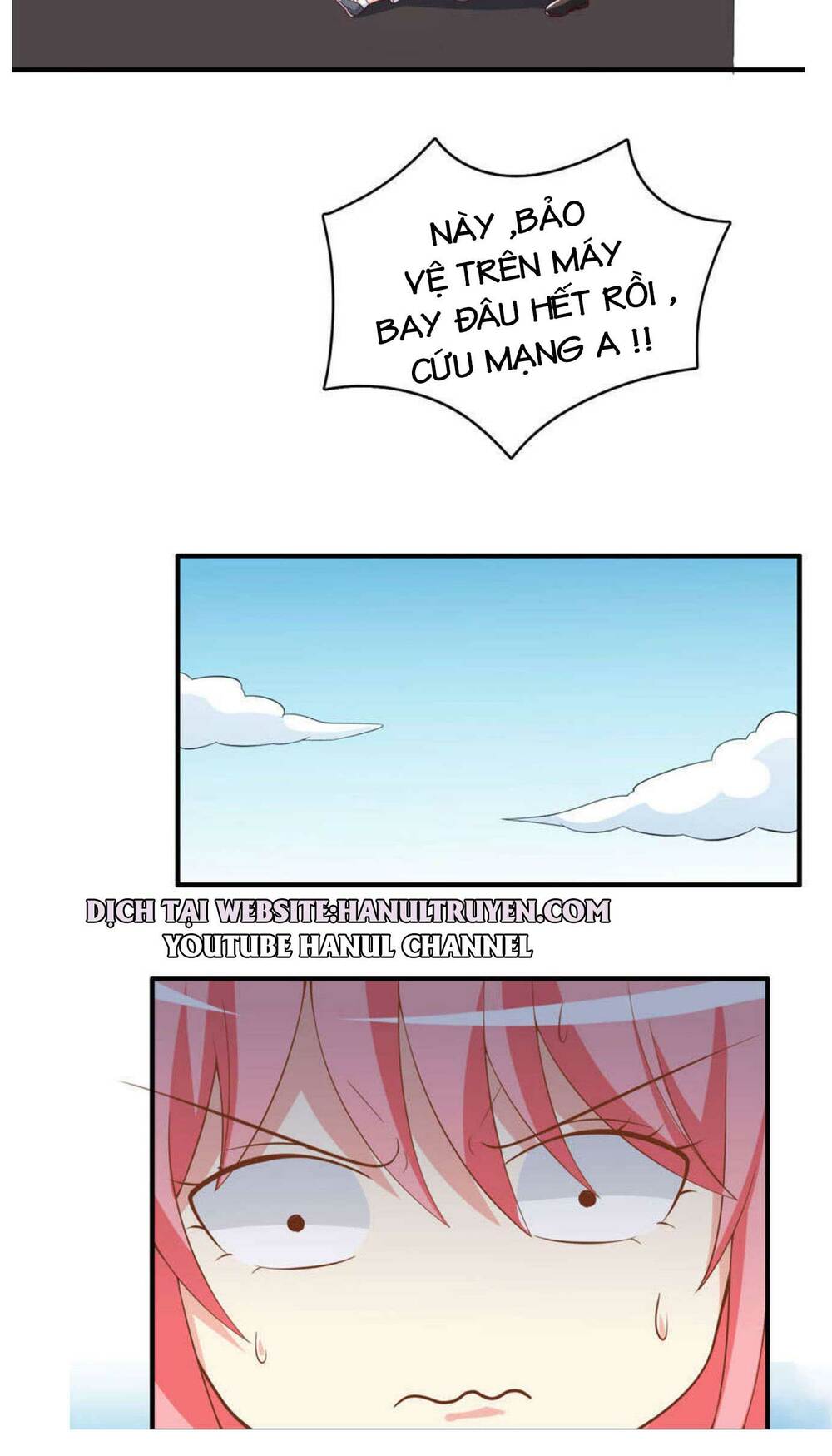 lật đổ lãnh điện hạ satan chapter 10 6