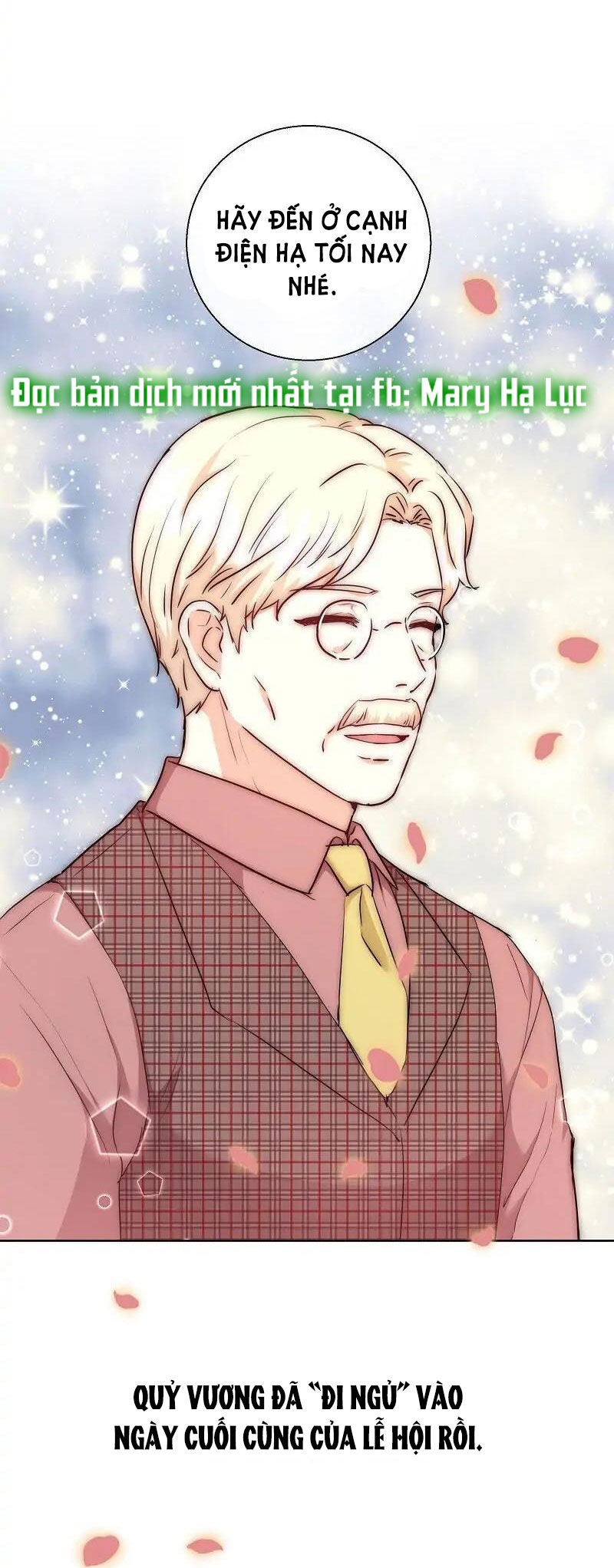 5500 sắc thái của quỷ vương chapter 51.2 22