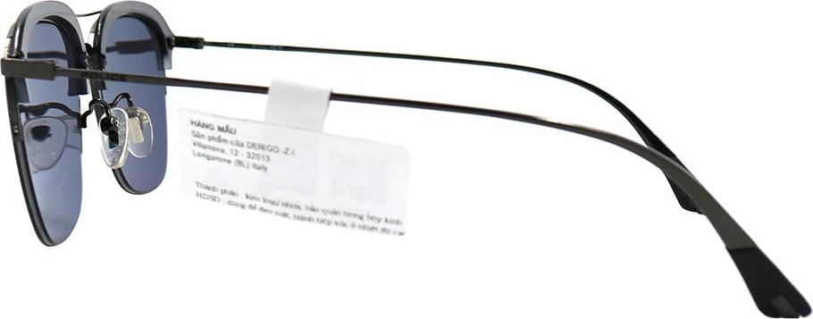 Kính mát chính hãng Police SPL783K