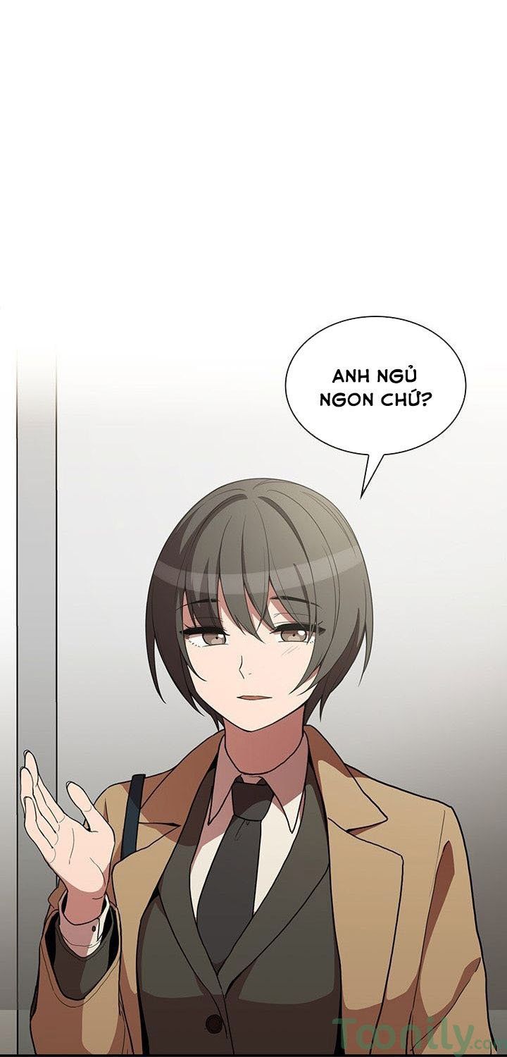 close as neighbors chapter 47 10