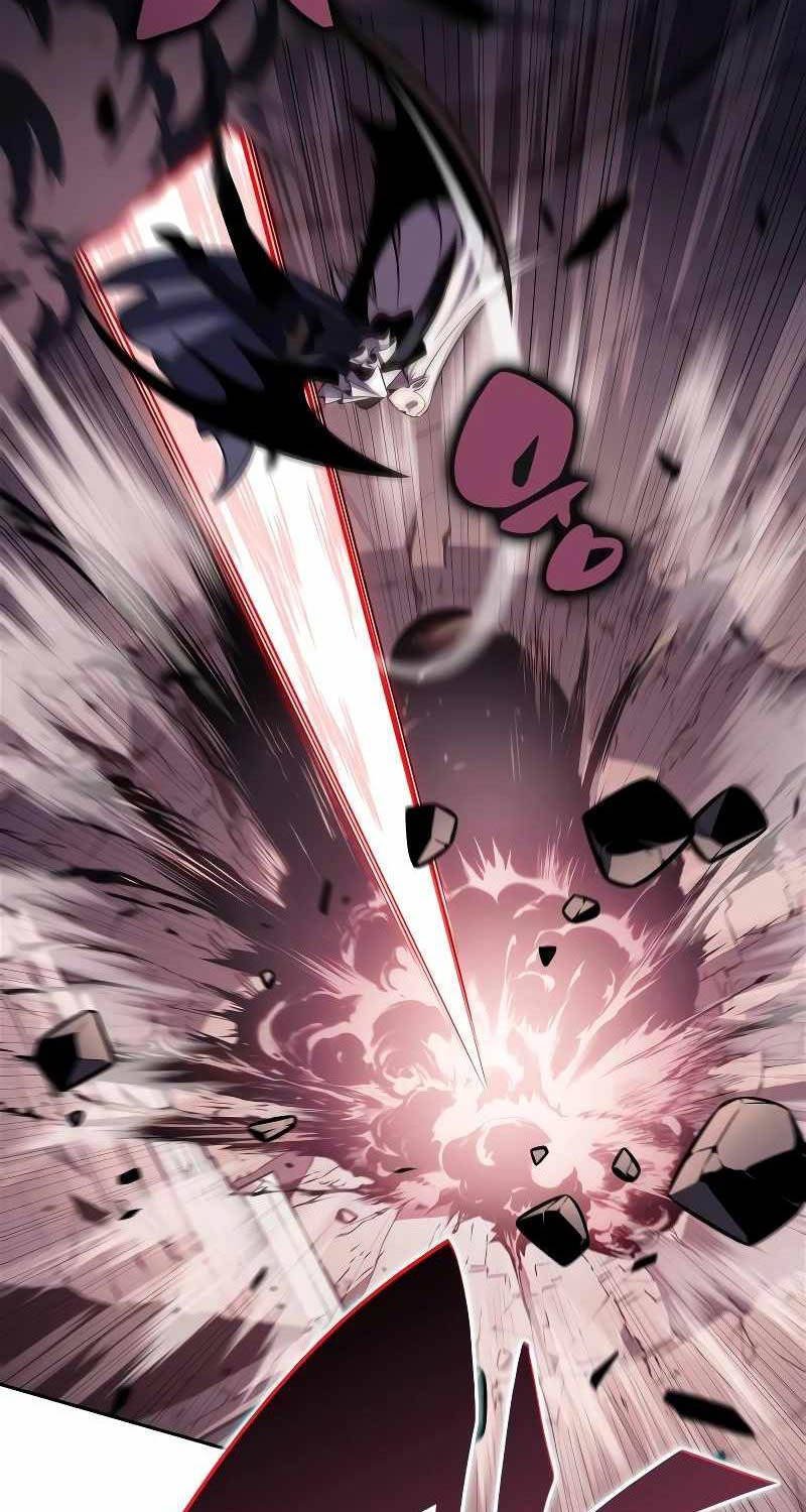 Người Chơi Mới Cấp Tối Đa Chapter 158 102