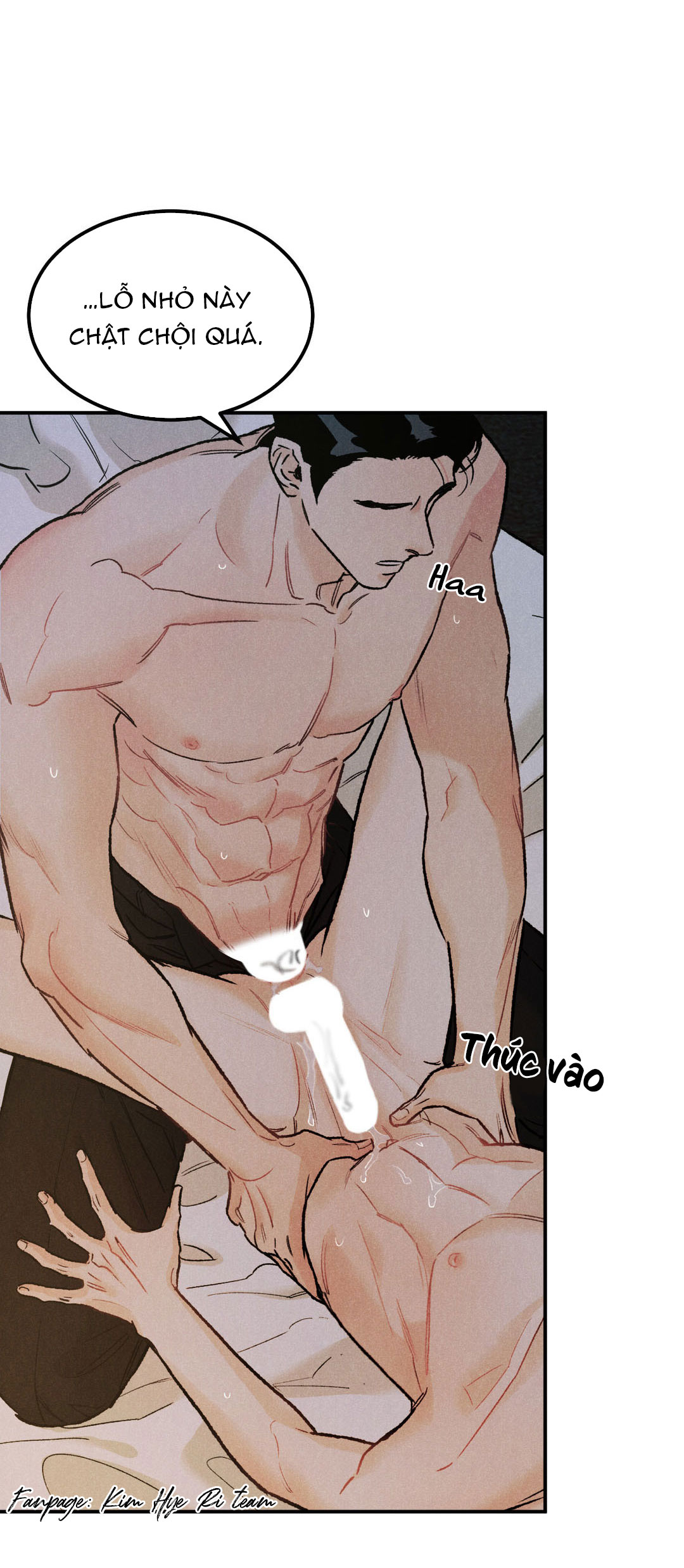 limited run chapter 11.1 15