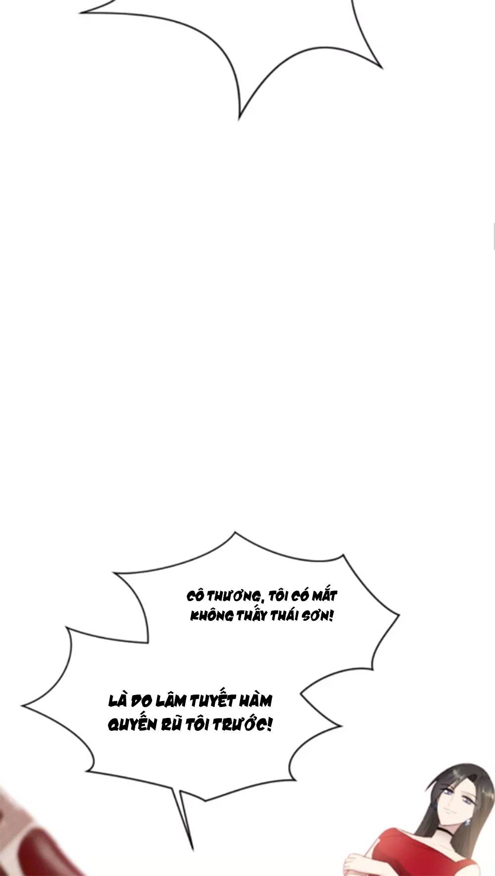 khoá chặt đôi môi (full) chapter 20 10