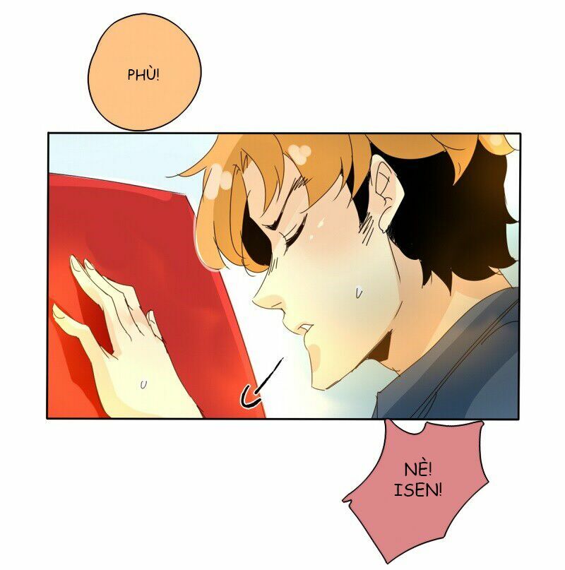 unordinary chapter 48 37