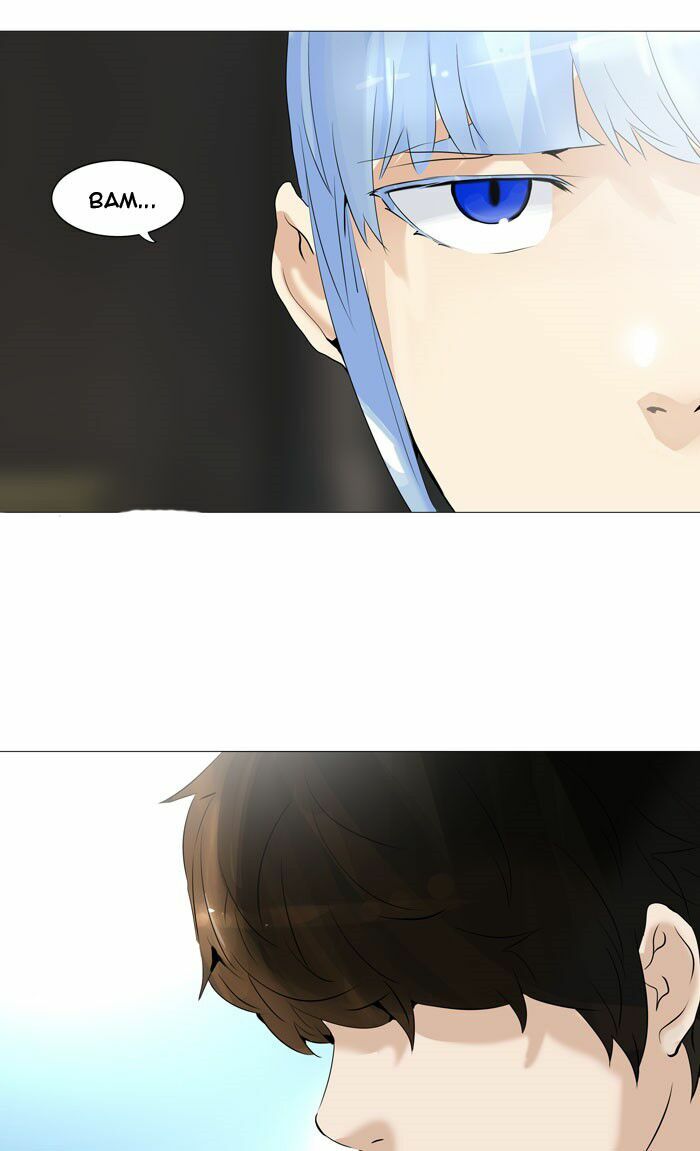 tòa tháp bí ẩn 2 chapter 146 3