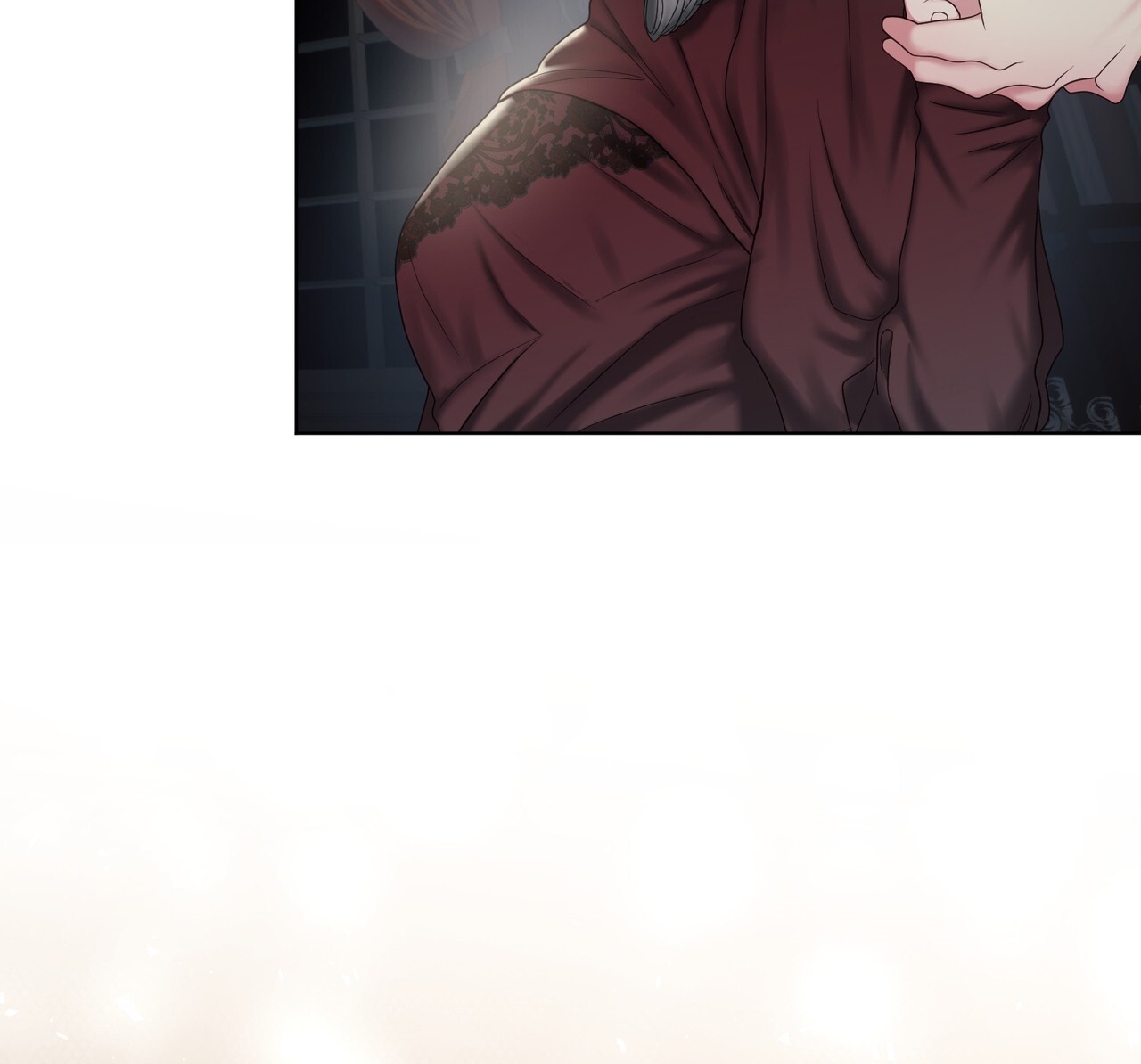 hợp đồng hôn nhân với hai người chồng chapter 8.2 52