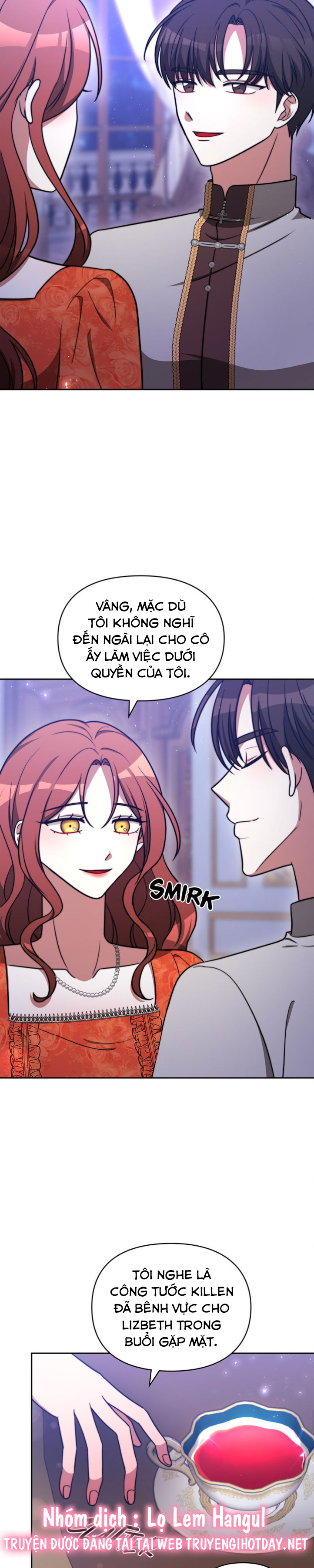 chuyện tình tay ba chapter 123 2