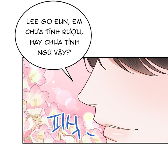 ranh giới tình yêu công sở chapter 19.2 25