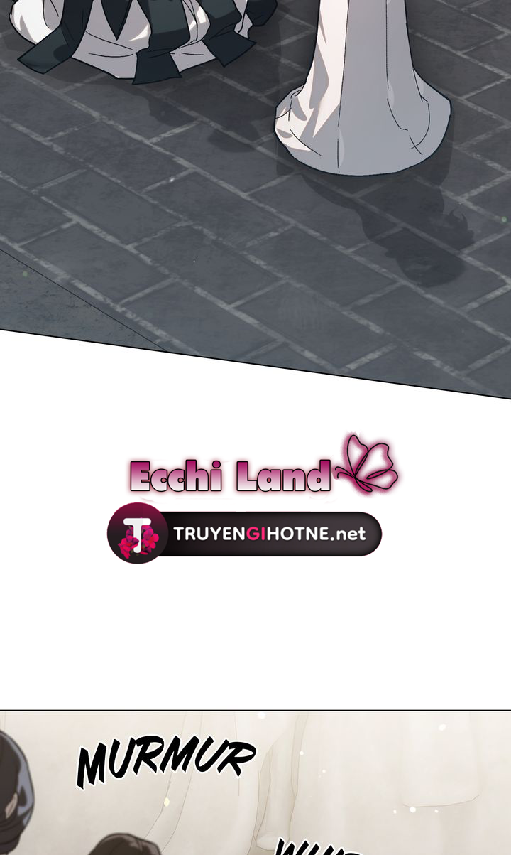 Định Mệnh An Bài Đôi Ta chapter 1.1 - Trang 26