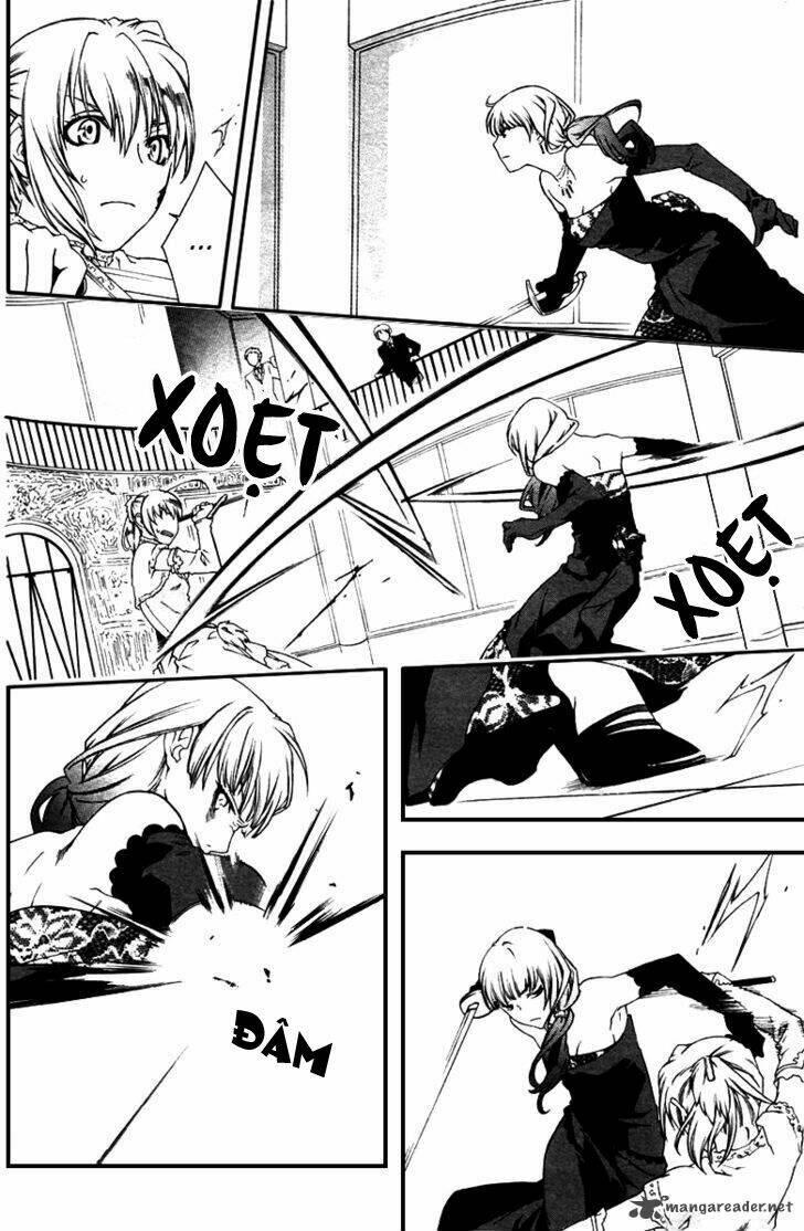 mother keeper chapter 30 16