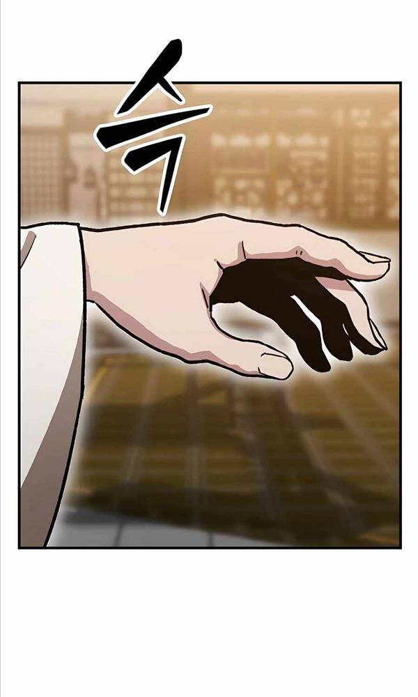 hiệp sĩ xương khô chapter 2 233