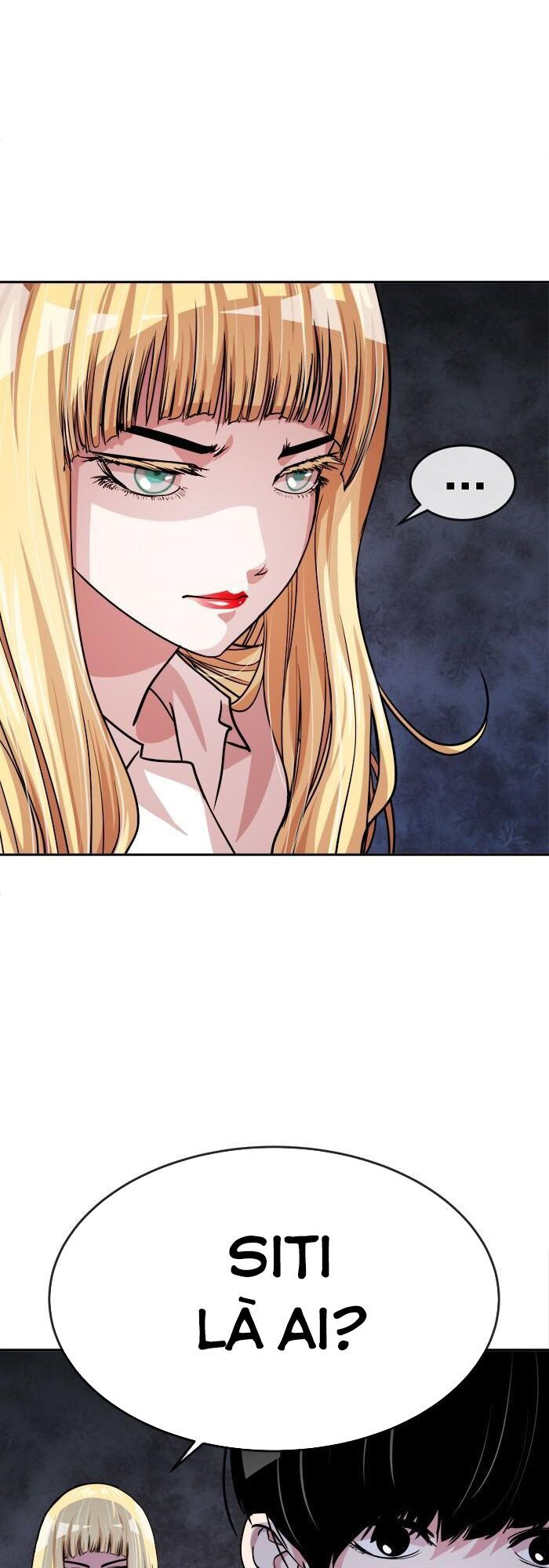 change (jinyuan) ss2 chapter 9 12