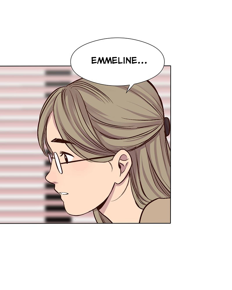 điều bí mật mà tôi luôn giữ kín chapter 73 15