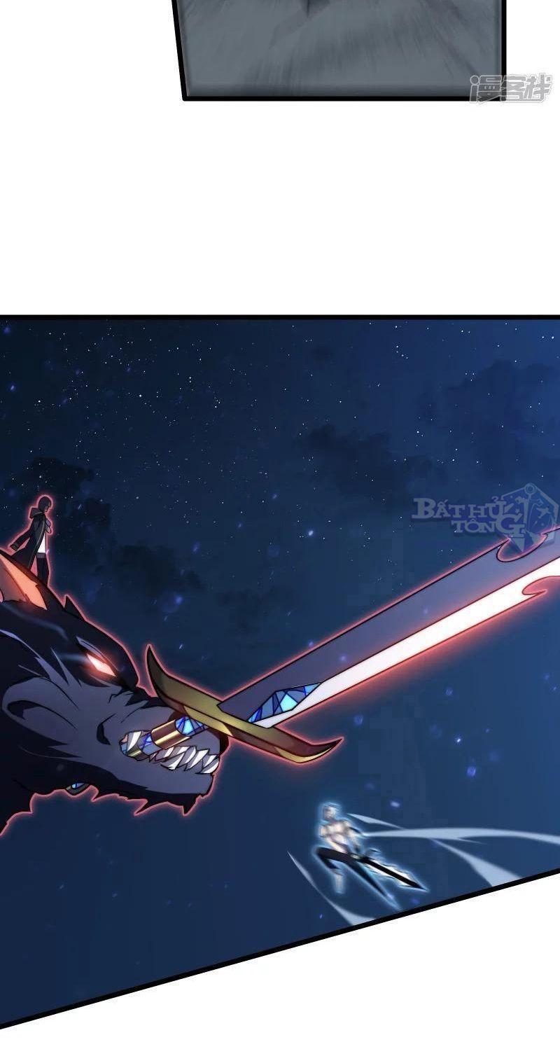 sát thần chi lộ tại dị giới chapter 41 43