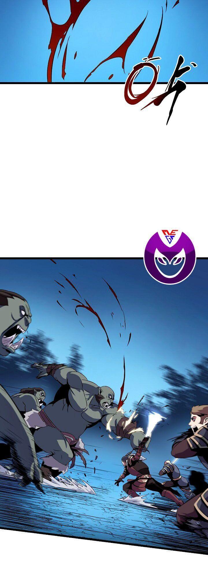 tiêu diệt đấng cứu thế chapter 12 54