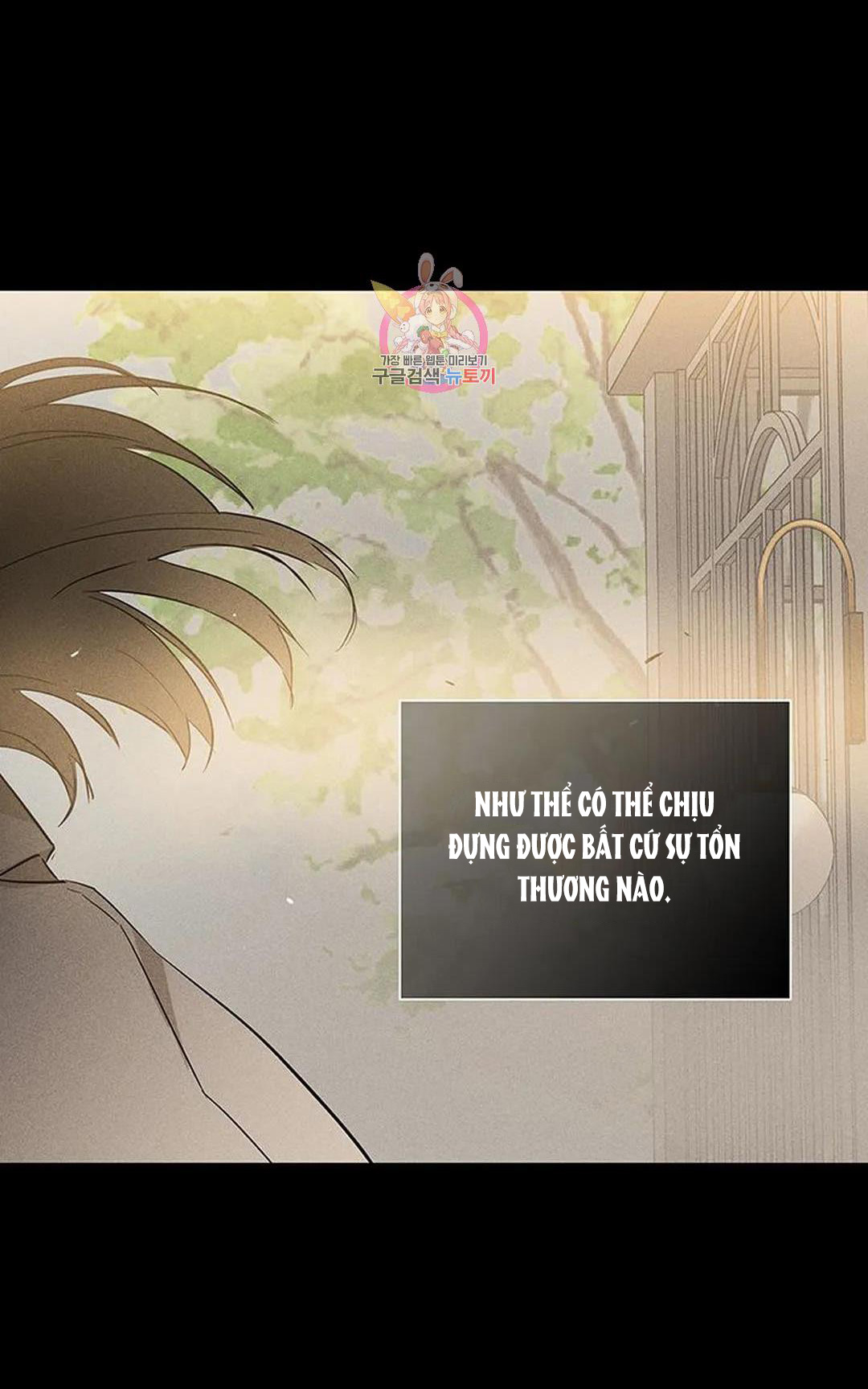Đánh Mất Tình Yêu chapter 56.1 - Trang 35