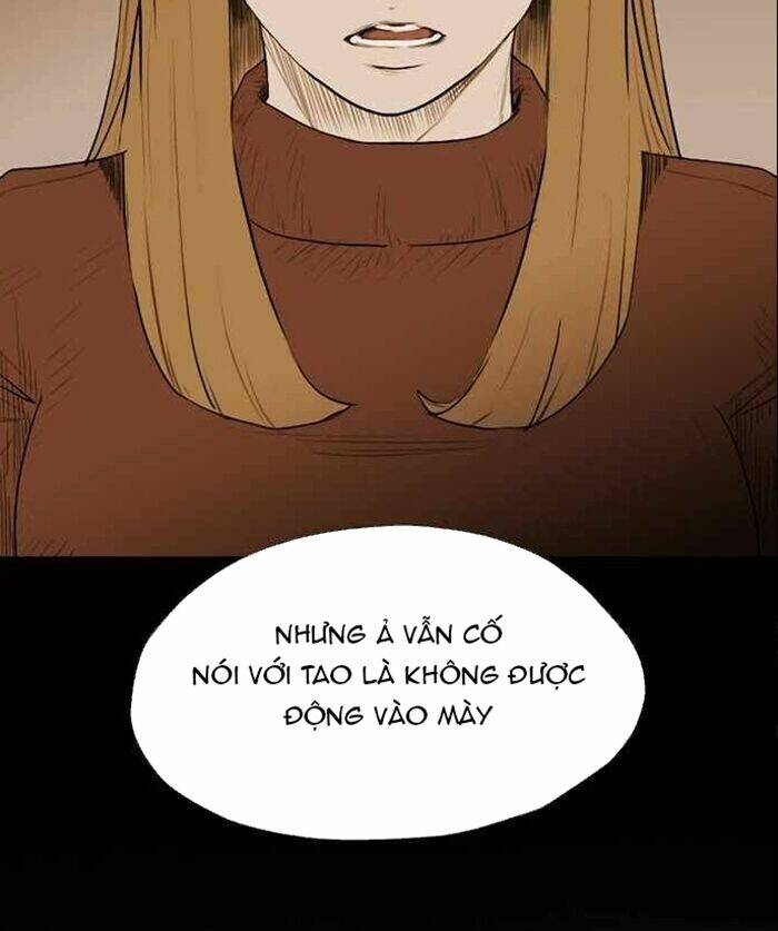 kẻ hồi sinh chapter 149 80