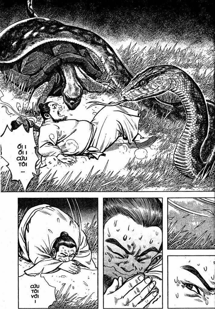 thủy hử chapter 1 14