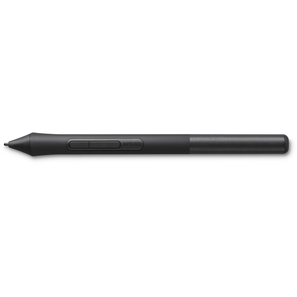 Bảng vẽ máy tính Wacom Intuos CTL-6100WL (Berry) - Hàng chính hãng