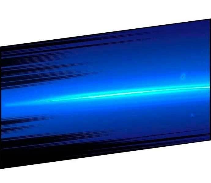 bạn học tôi là lính đánh thuê chapter 132 18