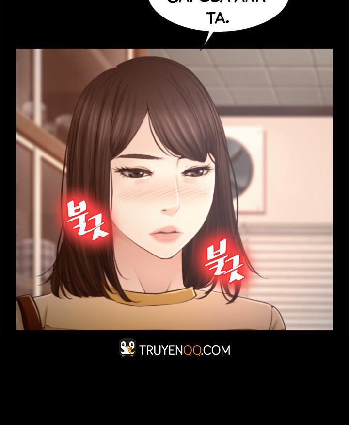 xúc cảm chôn giấu chapter 12 36