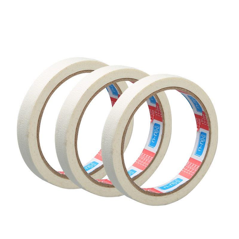 Băng Dính Chặn Màu Nước, Màu Acrylic, Sơn, Chịu Nhiệt Và Cố Định Giấy - TIỆM NHÀ MILK