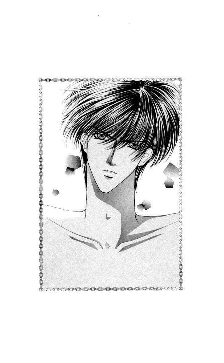 kaikan phrase chapter 53 5